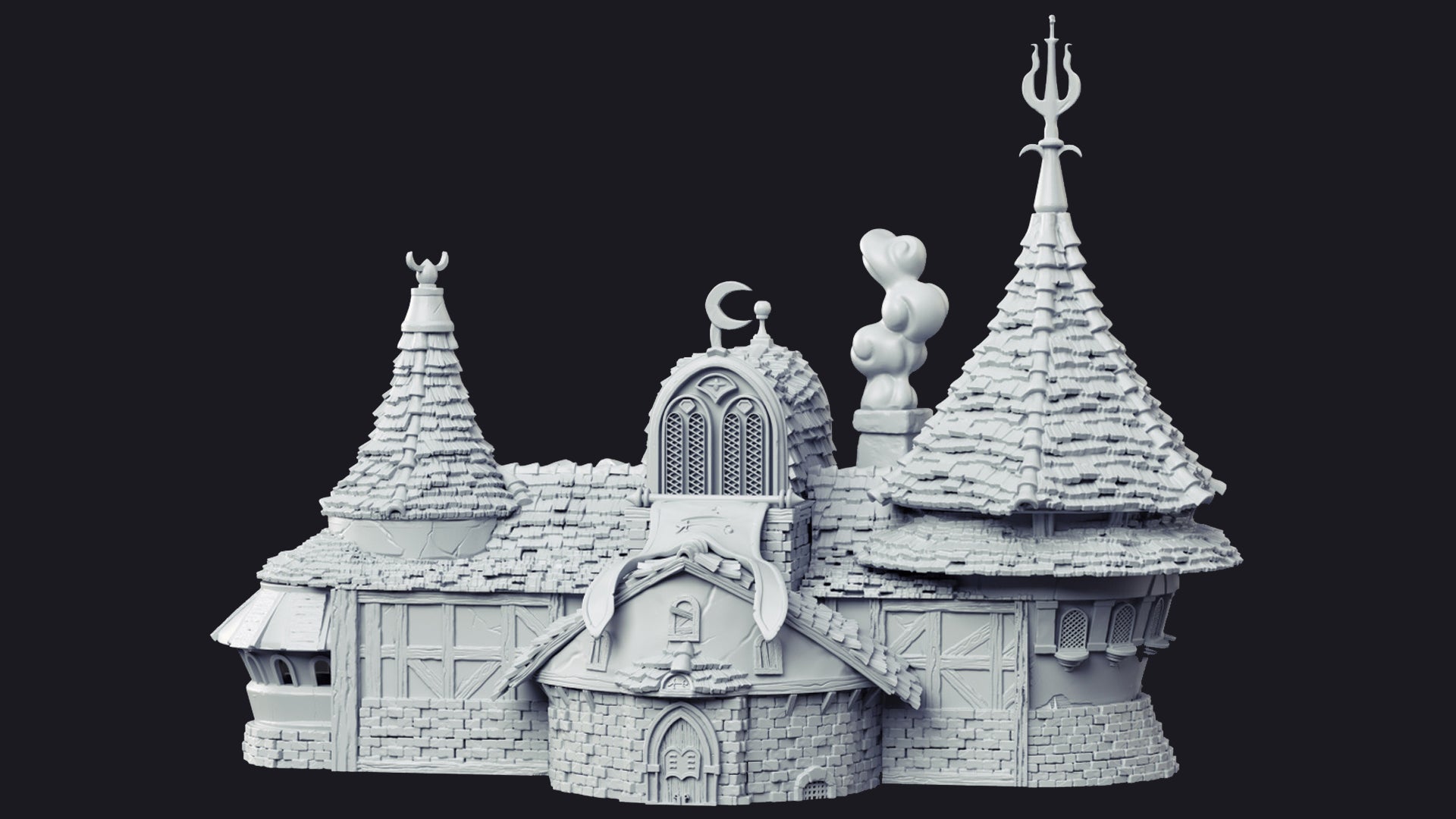 dungeons-and-dragons-wizards-guild-cast-n-play.jpg